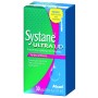 Systane Ultra UD Λιπαντικές Οφθαλμικές Σταγόνες 0.7ml x 30τεμάχια