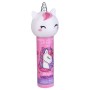 Unicorn Lip Balm 3D Lip Balm Φράουλα 4gr, 1 τεμάχιο
