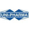 Uni-Pharma
