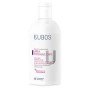 Eubos Urea Lipo Repair Lotion 10% 200ml