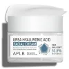 APLB Urea Hyaluronic Acid Facial Cream Κρέμα Προσώπου με Ουρία & Υαλουρονικό Οξύ, Ενυδατική Κρέμα, 55 ml