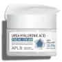 APLB Urea Hyaluronic Acid Facial Cream Κρέμα Προσώπου με Ουρία & Υαλουρονικό Οξύ, Ενυδατική Κρέμα, 55 ml