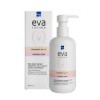 Eva Intima Cransept Υγρό Καθημερινού Καθαρισμού Κατάλληλο για Περιπτώσεις Ουρολοίμωξης, 250ml