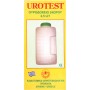 urine collection container 24h