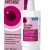 Hylo Dual Intense Λιπαντικές Οφθαλμικές Σταγόνες για Εντατική Θεραπεία για Χρόνια Ξηροφθαλμία & Φλεγμονή 10ml