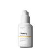 The Ordinary Suncare UV Filters SPF45 Serum Ενυδατικός Ορός Προσώπου με Αντηλιακή Προστασία, 60ml