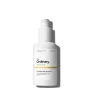 The Ordinary Suncare UV Filters SPF45 Serum Ενυδατικός Ορός Προσώπου με Αντηλιακή Προστασία, 60ml