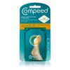 Compeed Μεσαία Επιθέματα Για Κότσια 5 τεμάχια