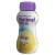 Nutricia Fortimel 1.5 kcal/ml Βανίλια Ενεργειακό Συμπλήρωμα Διατροφής, 200ml 1 τεμάχιο