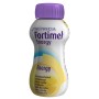 Nutricia Fortimel 1.5 kcal/ml Βανίλια Ενεργειακό Συμπλήρωμα Διατροφής, 200ml 1 τεμάχιο