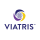 VIATRIS