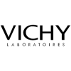 Vichy