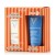 Vichy Promo Capital Soleil UV-Age Daily Αντηλιακή Κρέμα Προσώπου SPF50+, 40ml & After Sun Milk 100ml