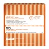 Vichy Promo Capital Soleil UV-Age Daily Αντηλιακή Κρέμα Προσώπου SPF50+, 40ml & After Sun Milk 100ml