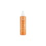Vichy Capital Soleil Cell Protect Spray SPF50+, Παιδικό Αντηλιακό Σπρέι για Πρόσωπο και Σώμα, 200ml