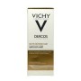 Vichy Dercos Σαμπουάν Θρέψης και Επανόρθωσης, 200ml