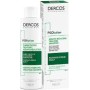 Vichy Dercos PSOlution Σαμπουάν για Τριχωτό με Τάση Ψωρίασης Κατά των Λεπιών και του Κνησμού 