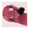 Mon Reve Lip Mousse 07 Vienna