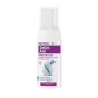 Frezyderm Intim Aid Vinegar Foam ph3.5, 100ml