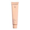 Caudalie Vinocrush Skin Tint Shade 2 Light (30ml)