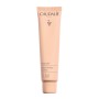 Caudalie Vinocrush Skin Tint Shade 2 Light (30ml)