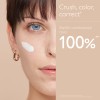 Caudalie Vinocrush Skin Tint Shade 2 Light (30ml)