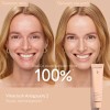 Caudalie Vinocrush Skin Tint Shade 2 Light (30ml)