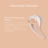 Caudalie Vinocrush Skin Tint Shade 2 Light (30ml)