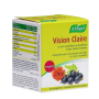 A.Vogel Vision Complex (Vision Claire) Φυτικό συμπλήρωμα διατροφής για την ενίσχυση και τη διατήρηση της φυσιολογικής όρασης 30 tabs