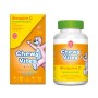 Chewy Vites Kids Vitamin C, 60 gummies