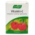 A.Vogel Vitamin-C Φυτικό συμπλήρωμα διατροφής για την φυσιολογική λειτουργία του ανοσοποιητικού συστήματος 40 tabs