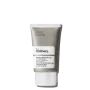 The Ordinary Vitamin C Suspension 23% + HA Spheres 2%  30ml