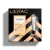 Lierac Set Vitamin C Pure The Radiance Concentrated Serum Συμπυκνωμένος Ορός Λάμψης, 30ml & Δώρο Diopti Dark Circle Correction Fluid Κρέμα Διόρθωσης Μαύρων Κύκλων, 15ml