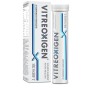 Fidia Vitreoxigen 20 αναβράζοντα Δισκία