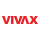 Vivax