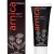 Vivax Arnica Cream, Κρέμα για Βαριά και Κουρασμένα Πόδια, 75ml