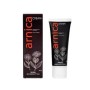 Vivax Arnica Cream, Κρέμα για Βαριά και Κουρασμένα Πόδια, 75ml