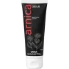 Vivax Arnica Cream, Κρέμα για Βαριά και Κουρασμένα Πόδια, 75ml