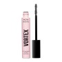 Mon Reve Vortex Mascara 01 Black Μάσκαρα για έντονο Όγκο & Διαχωρισμό