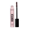 Mon Reve Vortex Mascara 02 Real Brown Μάσκαρα για έντονο Όγκο & Διαχωρισμό