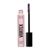 Mon Reve Vortex Mascara 03 Deep Plum Μάσκαρα για έντονο Όγκο & Διαχωρισμό