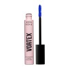 Mon Reve Vortex Mascara 06 Princess Blue Μάσκαρα για έντονο Όγκο & Διαχωρισμό