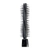 Mon Reve Vortex Mascara 01 Black Μάσκαρα για έντονο Όγκο & Διαχωρισμό