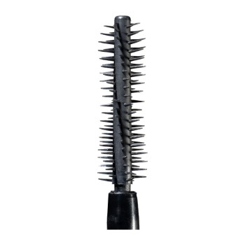 Mon Reve Vortex Mascara 01 Black Μάσκαρα για έντονο Όγκο & Διαχωρισμό