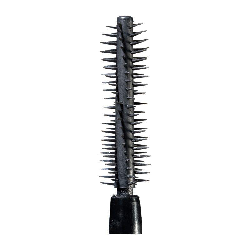 Mon Reve Vortex Mascara 01 Black Μάσκαρα για έντονο Όγκο & Διαχωρισμό