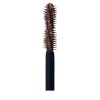 Mon Reve Vortex Mascara 02 Real Brown Μάσκαρα για έντονο Όγκο & Διαχωρισμό