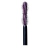Mon Reve Vortex Mascara 03 Deep Plum Μάσκαρα για έντονο Όγκο & Διαχωρισμό