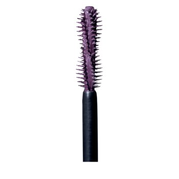 Mon Reve Vortex Mascara 03 Deep Plum Μάσκαρα για έντονο Όγκο & Διαχωρισμό