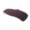 Mon Reve Vortex Mascara 03 Deep Plum Μάσκαρα για έντονο Όγκο & Διαχωρισμό