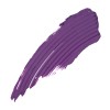 Mon Reve Vortex Mascara 04 Violet Μάσκαρα για έντονο Όγκο & Διαχωρισμό